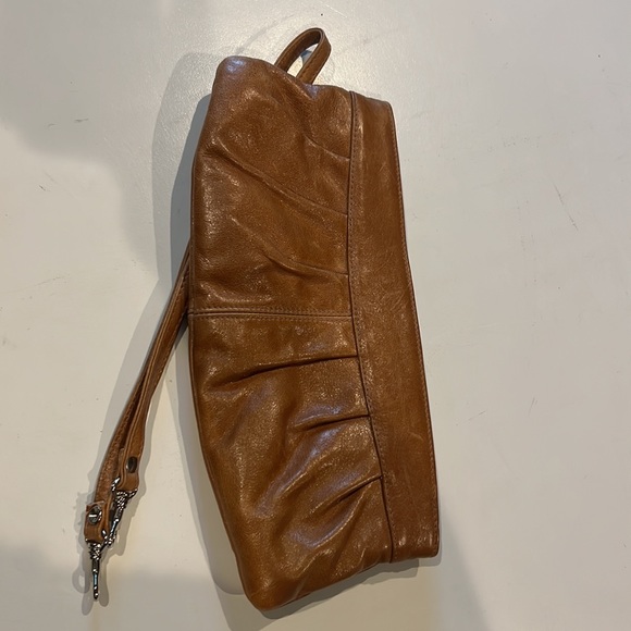 Aldo clutches (2 bags) - Picture 3 of 6